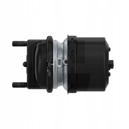 Wabco 9254880600 Тандемний головний циліндр