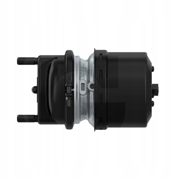 Wabco 9254880600 Тандемний головний циліндр