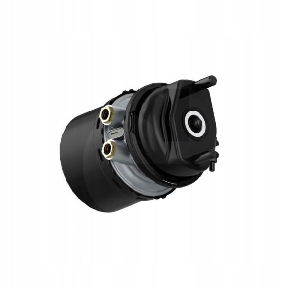 Wabco 9254880600 Тандемний головний циліндр