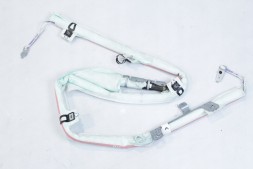 BMW OE 9418716 72129418716 ПОДУШКА БЕЗПЕКИ ЗАХИСТУ ГОЛОВА ПРАВА ЗАВІСА AIRBAG BMW G61 G99 М5