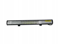 Britpart IP68180W Лампа дальня світлодіодна ip68 180w