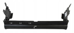 Tong Yang 51747383846 BMW 5 (G30/G31) 2017 - ФРОНТАЛЬНЕ ПІДСИЛЕННЯ 8
