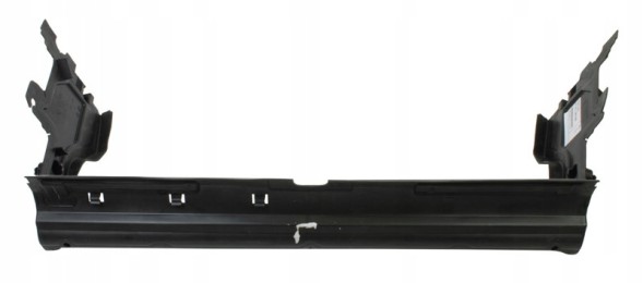 Tong Yang 51747383846 BMW 5 (G30/G31) 2017 - ФРОНТАЛЬНЕ ПІДСИЛЕННЯ 8