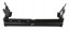 Tong Yang 51747383846 BMW 5 (G30/G31) 2017 - ФРОНТАЛЬНЕ ПІДСИЛЕННЯ 8