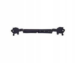 Tong Yang 51747383846 BMW 5 (G30/G31) 2017 - ФРОНТАЛЬНЕ ПІДСИЛЕННЯ 8