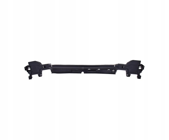 Tong Yang 51747383846 BMW 5 (G30/G31) 2017 - ФРОНТАЛЬНЕ ПІДСИЛЕННЯ 8