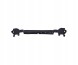 Tong Yang 51747383846 BMW 5 (G30/G31) 2017 - ФРОНТАЛЬНЕ ПІДСИЛЕННЯ 8