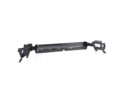 Tong Yang 51747383846 BMW 5 (G30/G31) 2017 - ФРОНТАЛЬНЕ ПІДСИЛЕННЯ 8