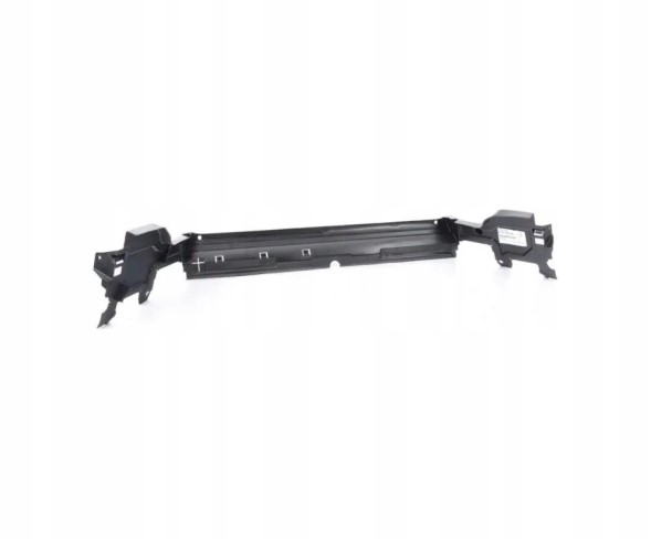 Tong Yang 51747383846 BMW 5 (G30/G31) 2017 - ФРОНТАЛЬНЕ ПІДСИЛЕННЯ 8