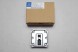 CHINA A2228700789 Інвертор led модуль mercedes gle w166 e w207 e w212 v212 cls w218 x218