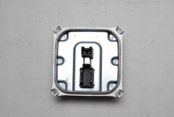 CHINA A2228700789 Інвертор led модуль mercedes gle w166 e w207 e w212 v212 cls w218 x218