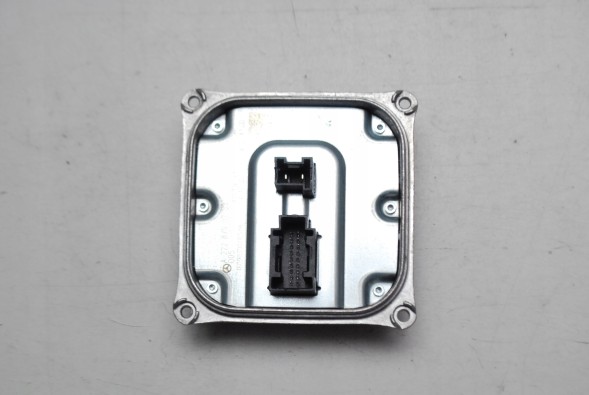 CHINA A2228700789 Інвертор led модуль mercedes gle w166 e w207 e w212 v212 cls w218 x218