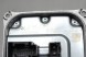 CHINA A2228700789 Інвертор led модуль mercedes gle w166 e w207 e w212 v212 cls w218 x218