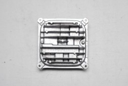 CHINA A2228700789 Інвертор led модуль mercedes gle w166 e w207 e w212 v212 cls w218 x218