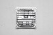 CHINA A2228700789 Інвертор led модуль mercedes gle w166 e w207 e w212 v212 cls w218 x218