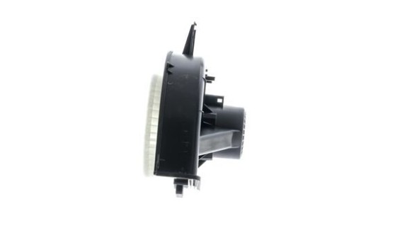 Mahle AB 21 000P Повітродувка audi a2