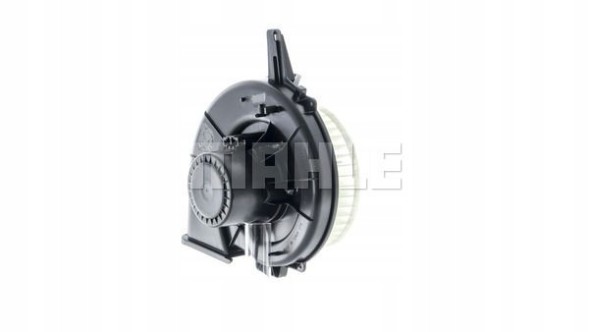 Mahle AB 21 000P Повітродувка audi a2
