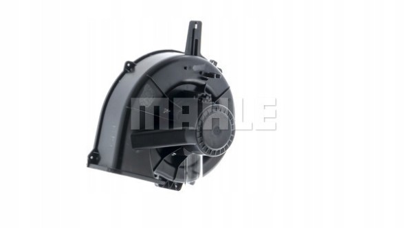Mahle AB 21 000P Повітродувка audi a2