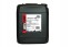 Китай 03-00498 REVLINE KRATOS PTF OIL 10W 20л