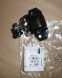 OEM 6944268624568 Для CITROEN BERLINGO (b9) PEUGEOT Partner (b9) 9033Z1