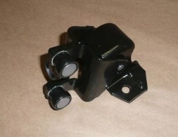 OEM 6944268624568 Для CITROEN BERLINGO (b9) PEUGEOT Partner (b9) 9033Z1