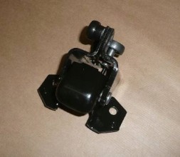 OEM 6944268624568 Для CITROEN BERLINGO (b9) PEUGEOT Partner (b9) 9033Z1