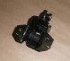 OEM 6944268624568 Для CITROEN BERLINGO (b9) PEUGEOT Partner (b9) 9033Z1