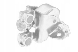 OEM 6944268624568 Для CITROEN BERLINGO (b9) PEUGEOT Partner (b9) 9033Z1