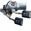 Китай NISSAN QASHQAI I J10 2007- NOWA STACYJKA AUTOMAT DO AUTOMATYCZNEJ SKRZYNI NISSAN QASHQAI I J10 2007-16 НОВИЙ ЗАМОК ЗАПАЛЮВАННЯ ДЛЯ АВТОМАТИЧНОЇ КОРОБКИ ПЕРЕДАЧ