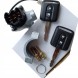Китай NISSAN QASHQAI I J10 2007- NOWA STACYJKA AUTOMAT DO AUTOMATYCZNEJ SKRZYNI NISSAN QASHQAI I J10 2007-16 НОВИЙ ЗАМОК ЗАПАЛЮВАННЯ ДЛЯ АВТОМАТИЧНОЇ КОРОБКИ ПЕРЕДАЧ