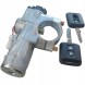 Китай NISSAN QASHQAI I J10 2007- NOWA STACYJKA AUTOMAT DO AUTOMATYCZNEJ SKRZYNI NISSAN QASHQAI I J10 2007-16 НОВИЙ ЗАМОК ЗАПАЛЮВАННЯ ДЛЯ АВТОМАТИЧНОЇ КОРОБКИ ПЕРЕДАЧ