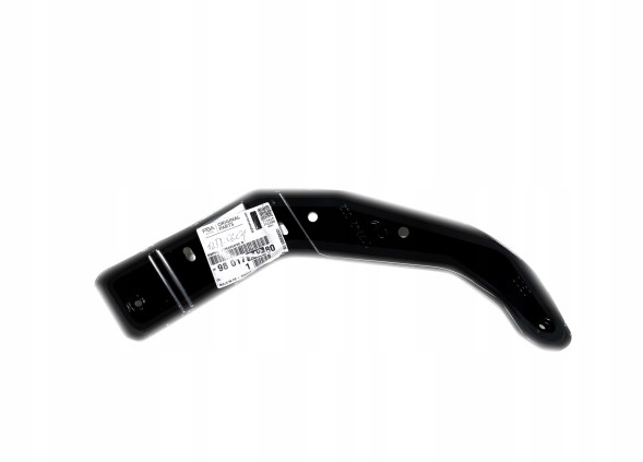 Citroen OE 98 017 242 80 Ручка кріплення передньої лампи права сторона Citroen OE 9801724280