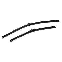 3397007084 BOSCH Комплект щіток склоочисника Bosch 575 450мм
