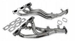 Turboworks PP-KW-022 Випускний колектор bmw e46 320i 325i 330i m54 sport turboworks