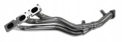 Turboworks PP-KW-022 Випускний колектор bmw e46 320i 325i 330i m54 sport turboworks