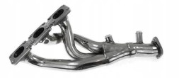 Turboworks PP-KW-022 Випускний колектор bmw e46 320i 325i 330i m54 sport turboworks