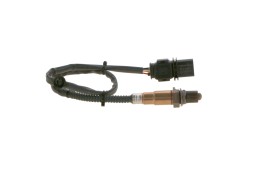 Bosch 0 281 004 564 Bosch 0 281 004 564 лямбда-зонд
