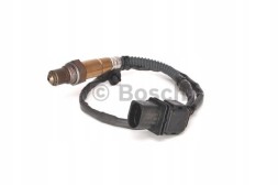 Bosch 0 281 004 564 Bosch 0 281 004 564 лямбда-зонд