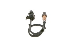 Bosch 0 281 004 564 Bosch 0 281 004 564 лямбда-зонд