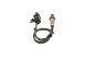 Bosch 0 281 004 564 Bosch 0 281 004 564 лямбда-зонд