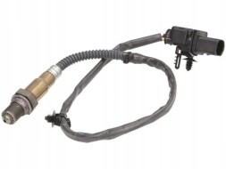 Bosch 0 281 004 564 Bosch 0 281 004 564 лямбда-зонд