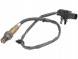 Bosch 0 281 004 564 Bosch 0 281 004 564 лямбда-зонд