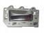 Китай UE3041NS-RR-MGYCHR ДВЕРНА РУЧКА PT JEEP GRAND CHEROKEE 05-10 СІРИЙ CH