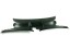 BMW OE 13713402286 Повітропровід BMW X3 E83