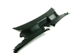 BMW OE 13713402286 Повітропровід BMW X3 E83