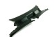 BMW OE 13713402286 Повітропровід BMW X3 E83