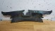 BMW OE 13713402286 Повітропровід BMW X3 E83