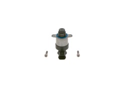 1462C00998 BOSCH ДОЗУВАЛЬНИЙ КЛАПАН
