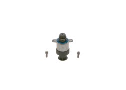 1462C00998 BOSCH ДОЗУВАЛЬНИЙ КЛАПАН