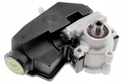 NTY SPW-CH-013 Насос гідропідсилювача джипа grand cherokee 4.9 93-98
